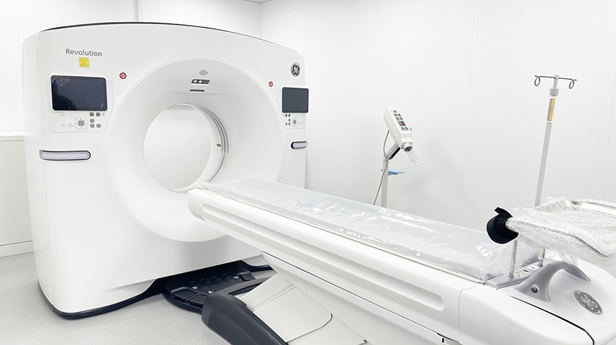 VetiVa動物醫院好唔好-24小時急診-收費-設備及服務一覽